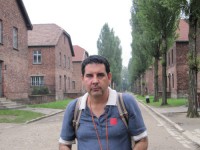 /album/galeria-12-auschiwitz-polonia/bild-377-jpg/